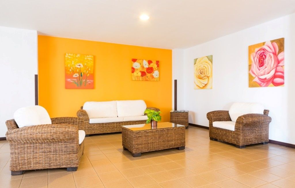 Apartamentos Centro Cancajos Лос-Канкахос Екстер'єр фото